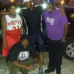 Theo Murray - @theo.murray.982 - Instagram