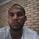 Theo Murray - @theo.murray.391 - Instagram