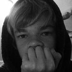 Theo Murray - Facebook