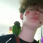 Theo Murray - @good_boy15070 - Instagram