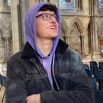 Theo Murray - @theojmurray - Instagram