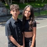 Theo Murray - @theo_murrray - Instagram