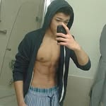 Theo Murray - @theo.murray69 - Instagram