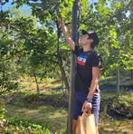 Théo Murray - Facebook