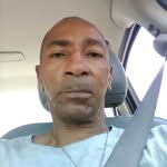 Theo Murray - @theo.murray.524 - Instagram