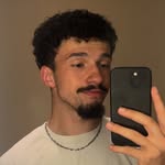 Theo Murray-Allison - @theowama - Instagram