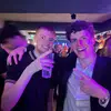 Theo Murray - @the0murray - TikTok
