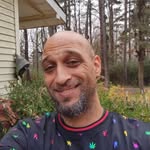 Theo Murray Jr. - @theomurrayjr - Instagram
