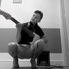 Theo Patrick Murphy - @theodoremur - TikTok