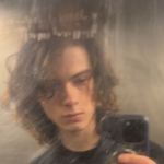 Theo 🧸 - @theo_porter_ - Instagram