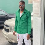 Theo Porter - @theo.porter.372 - Instagram