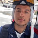 Theo Porter - Facebook