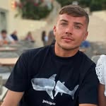 Theo Porter - @theoporter - Instagram