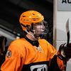 Theo Porter - @tports96 - TikTok