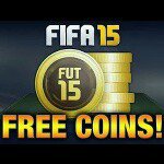 FUTCOINS4FREE!100%LEGITIMATE! - @theo_powell - Instagram