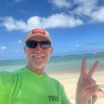 Ted Powell - @theopowell - Instagram