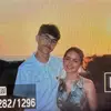 theo 💆🏻‍♂️ - @.theopowelll - TikTok
