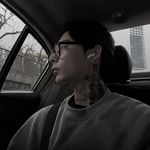 𝖳𝖧𝖤𝖮 𝖯𝖮𝖶𝖤𝖫𝖫. - @pwellfuck - Instagram