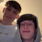 Theo Powell - @theo.powell294 - Instagram
