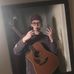 Theo Powell - Facebook