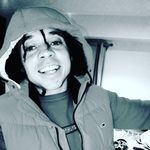 Theo Powell - @philipandy100 - Instagram