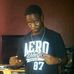 Theo Powell - Facebook