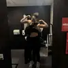 Theo Powell - @theopowell.294 - TikTok