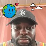 Theo Powell - @theo.powell.54 - Instagram