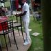 Theo Powell - Facebook