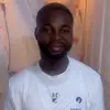 Theo Powell - @theo.powell4 - TikTok