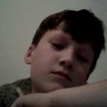 Theo Powell - @theo2006powellm8 - Instagram