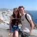Theo Powell - Facebook