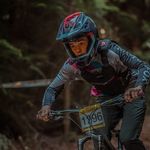 Theo Powell ⚙️#57#⚙️ - @theo_mtb_57 - Instagram