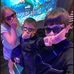 Theo Powell - Facebook