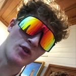 Theo Powell - @theo_powel1 - Instagram