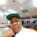 Theo Powell - Facebook