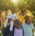 Theo Powell - Facebook