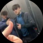 Theo Powell - @theo.powell2941 - Instagram