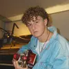 Theo Powell - @_theo_powell_ - TikTok