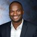 Theo Powell, Registered Representative with Nylife Securities LLC - Facebook