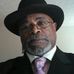 Theodore Powell - Facebook