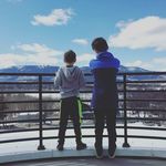 theodore powell - @theo_powell_ - Instagram