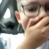theopowell - @theoopowelll - TikTok