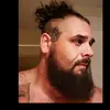 TeeBonzz - @theorogers551 - TikTok