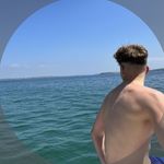 Theo Rogers - @theo_rogers08 - Instagram