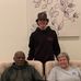 Theo Rogers - Facebook