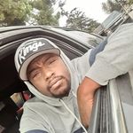 Theo Rogers - @justheo3 - Instagram