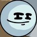 Theo Rogers - Facebook