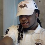 Theo Rogers - @theo.makinmovesrogers - Instagram