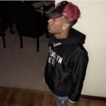 Theo Rogers - @theo_.2015 - Instagram